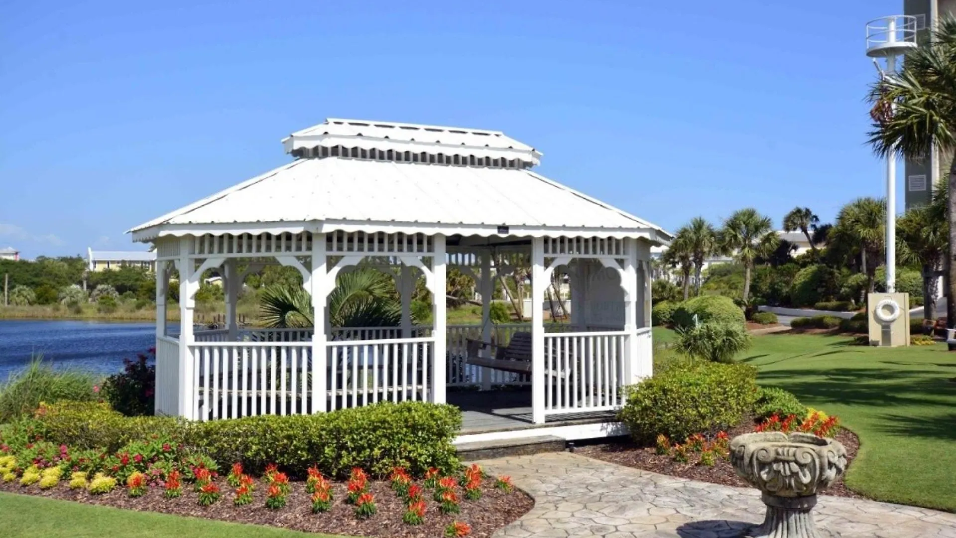 Σπίτι διακοπών Love It Up Panama City Beach Ηνωμένες Πολιτείες της Αμερικής