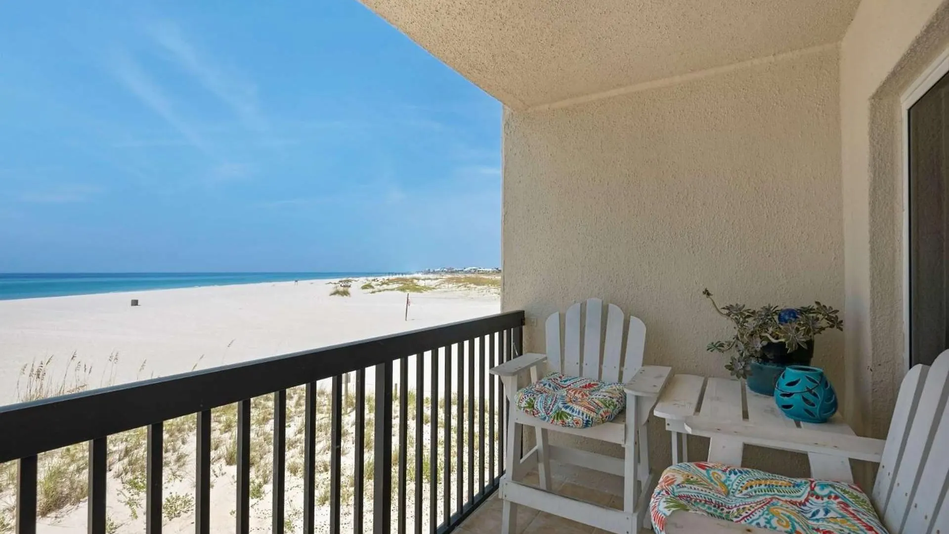 Love It Up Panama City Beach 0*,