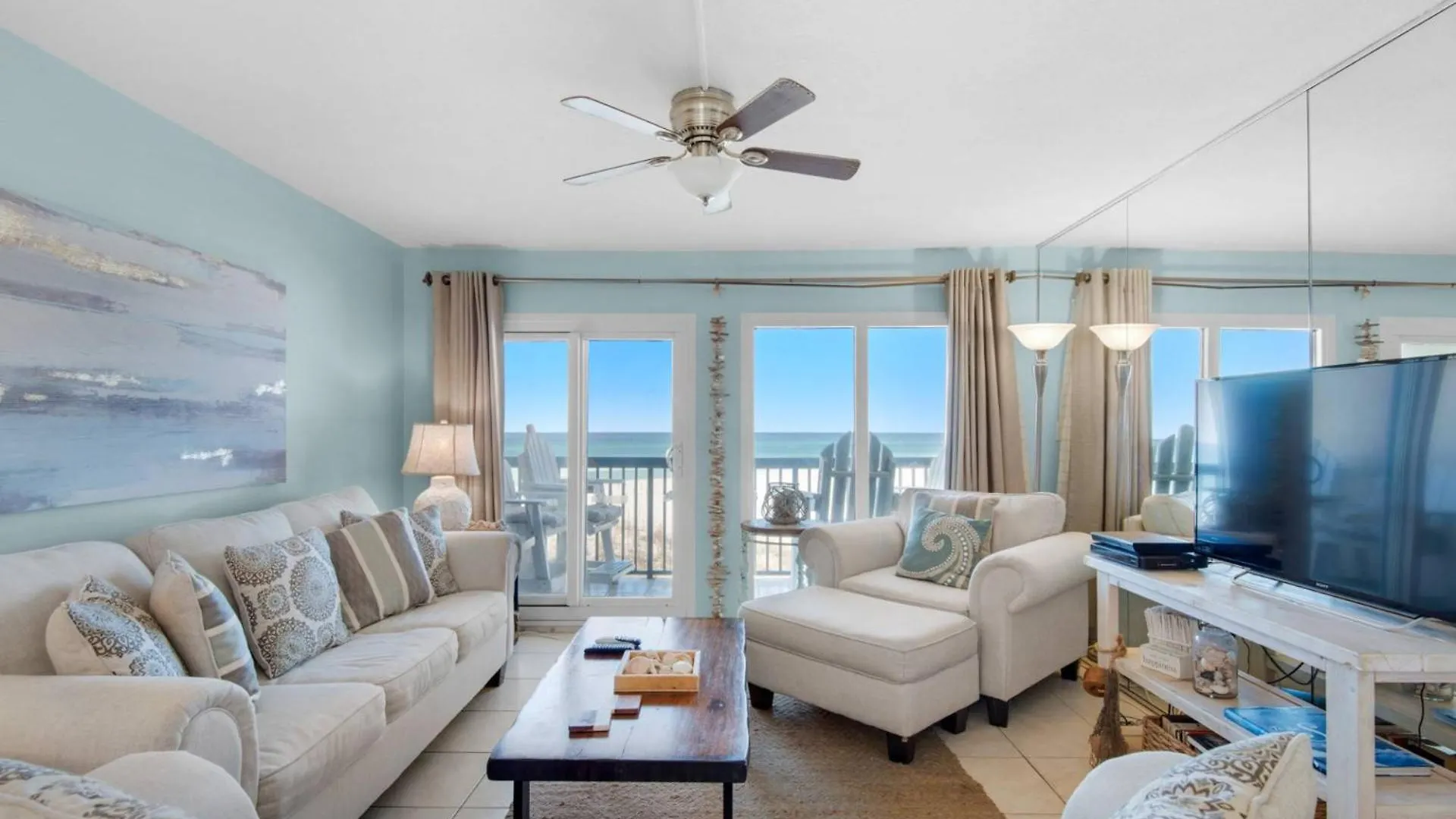 Love It Up Panama City Beach 0*,
